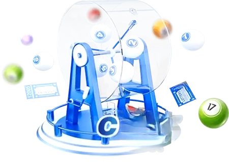 jiliace Lottery games in