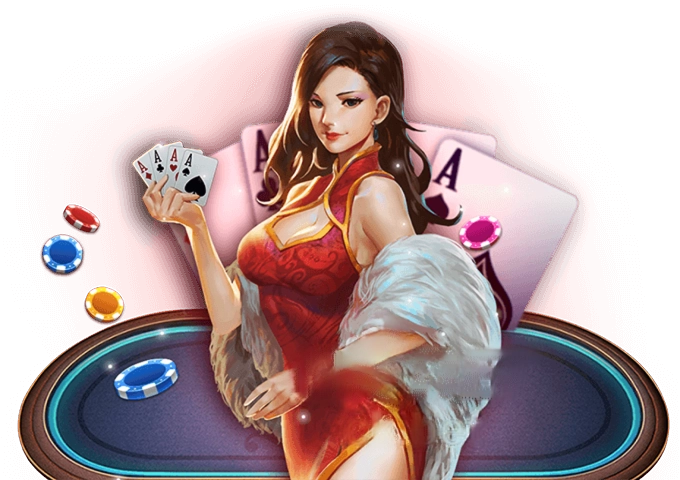 jiliace offers fun board games