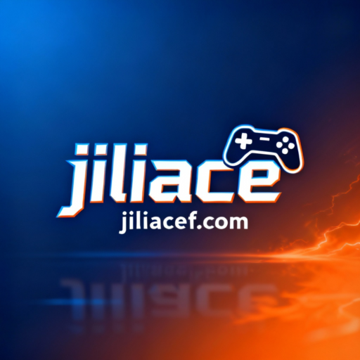 jiliace