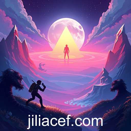 Exploring Game Downloads with Jiliace: A New Era of Gaming