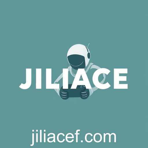 The Evolution of Online Gaming