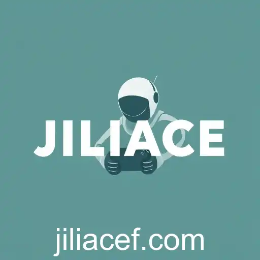 The Evolution of Online Gaming