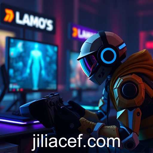 The Rise of Jiliace in the Gaming World