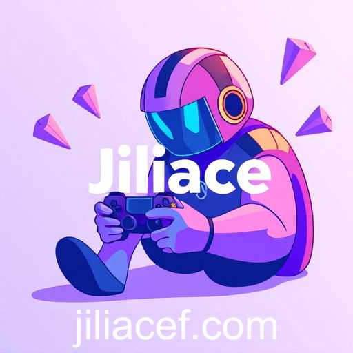 The Rise of Jiliace in Gaming World