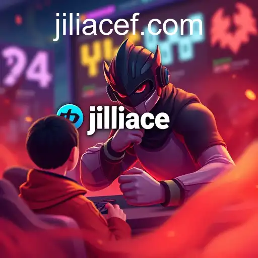 The Rise of Jiliace in Online Gaming