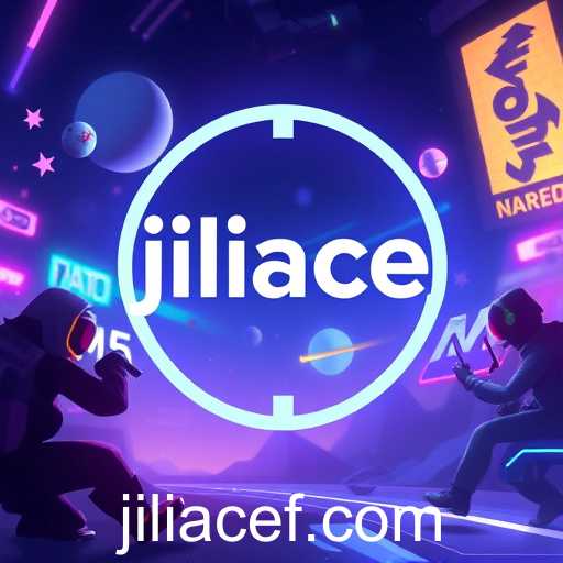 Jiliace: The Transformation of Online Gaming in 2025