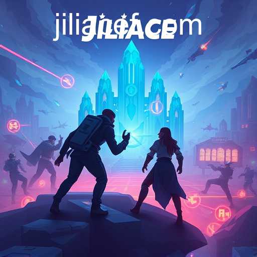 The Rise of Jiliace in the Gaming World