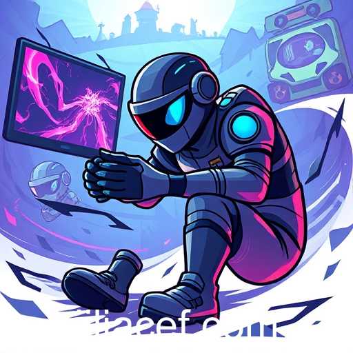 The Rise of Jiliace: A Peculiar Online Gaming Phenomenon