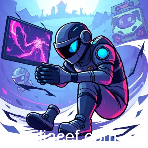 The Rise of Jiliace: A Peculiar Online Gaming Phenomenon