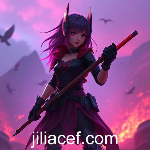 The Rise of 'Jiliace': A New Wave in Gaming Video Content